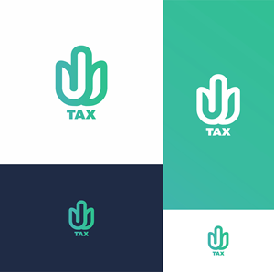 Design de Logo par Adi firadika pour ce projet | Design : #29829577