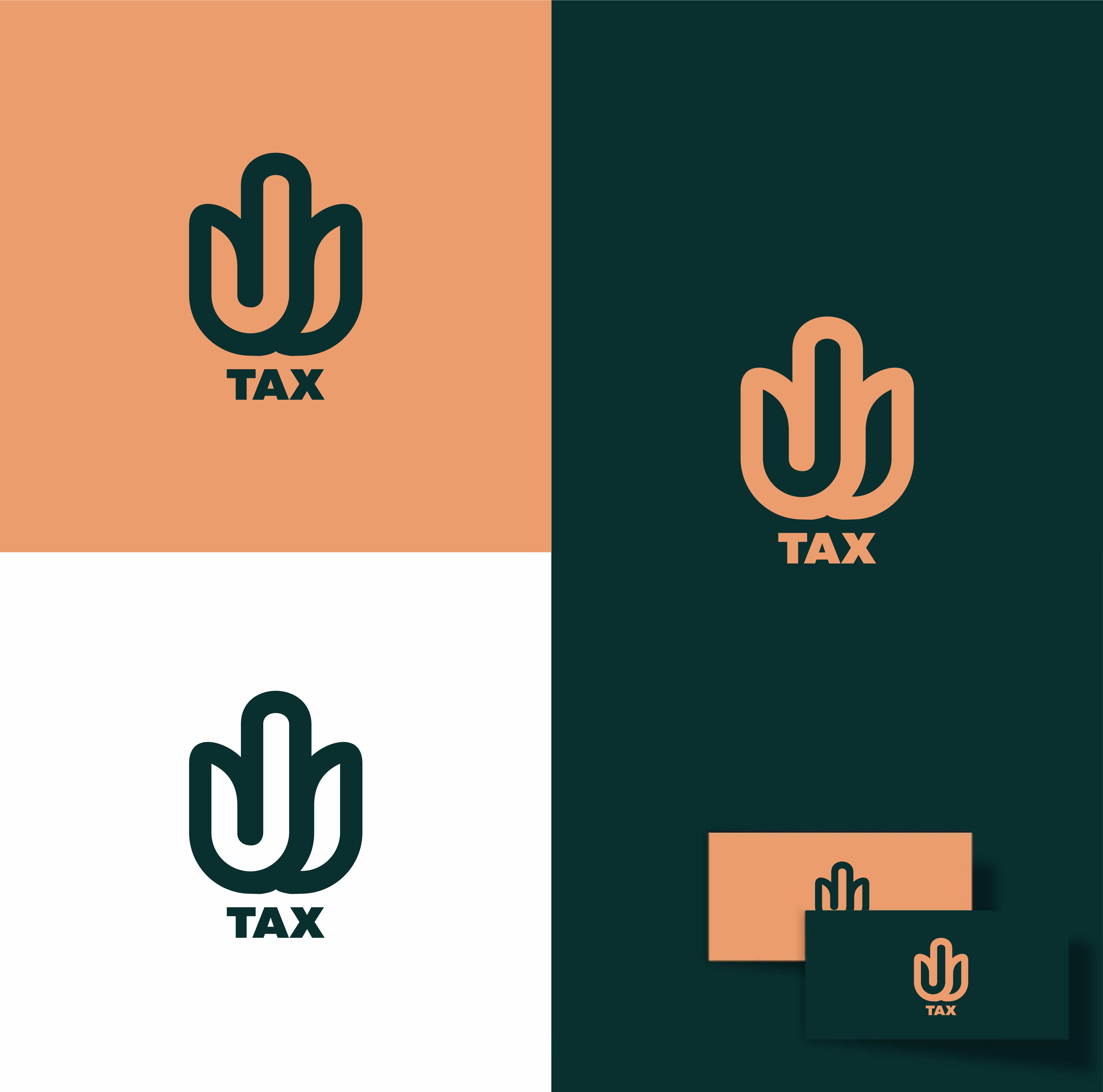Logo Design by Adi firadika for this project | Design #29829582