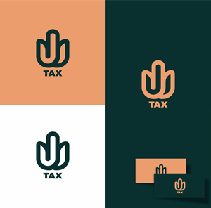 Design de Logo par Adi firadika pour ce projet | Design : #29829582