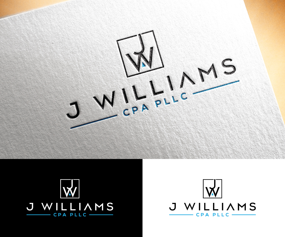Diseño de Logo por step forward 2 para este proyecto | Diseño #29821624