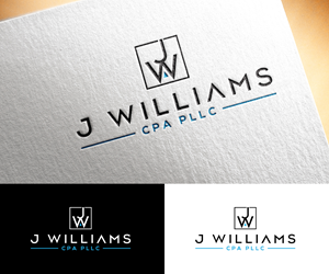 Design de Logo par step forward 2 pour ce projet | Design : #29821624