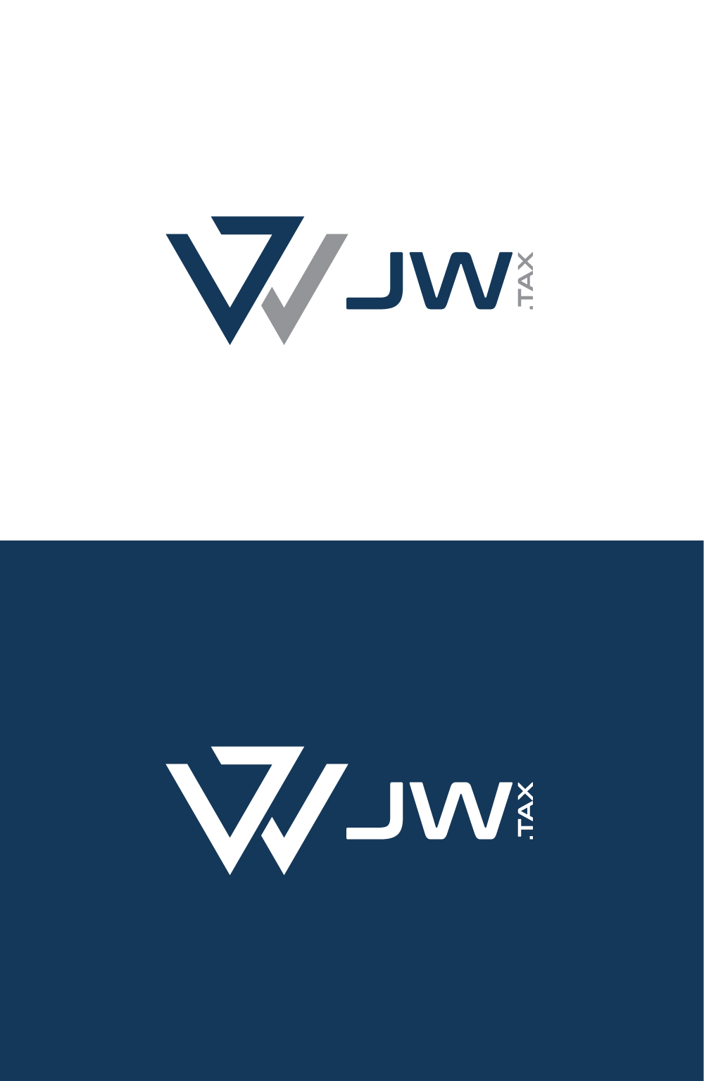 Logo Design by designA78 for this project | Design #29795668