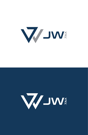 Logo Design by designA78 for this project | Design: #29795668