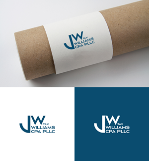 Design de Logo par sun_bird pour ce projet | Design : #29826824