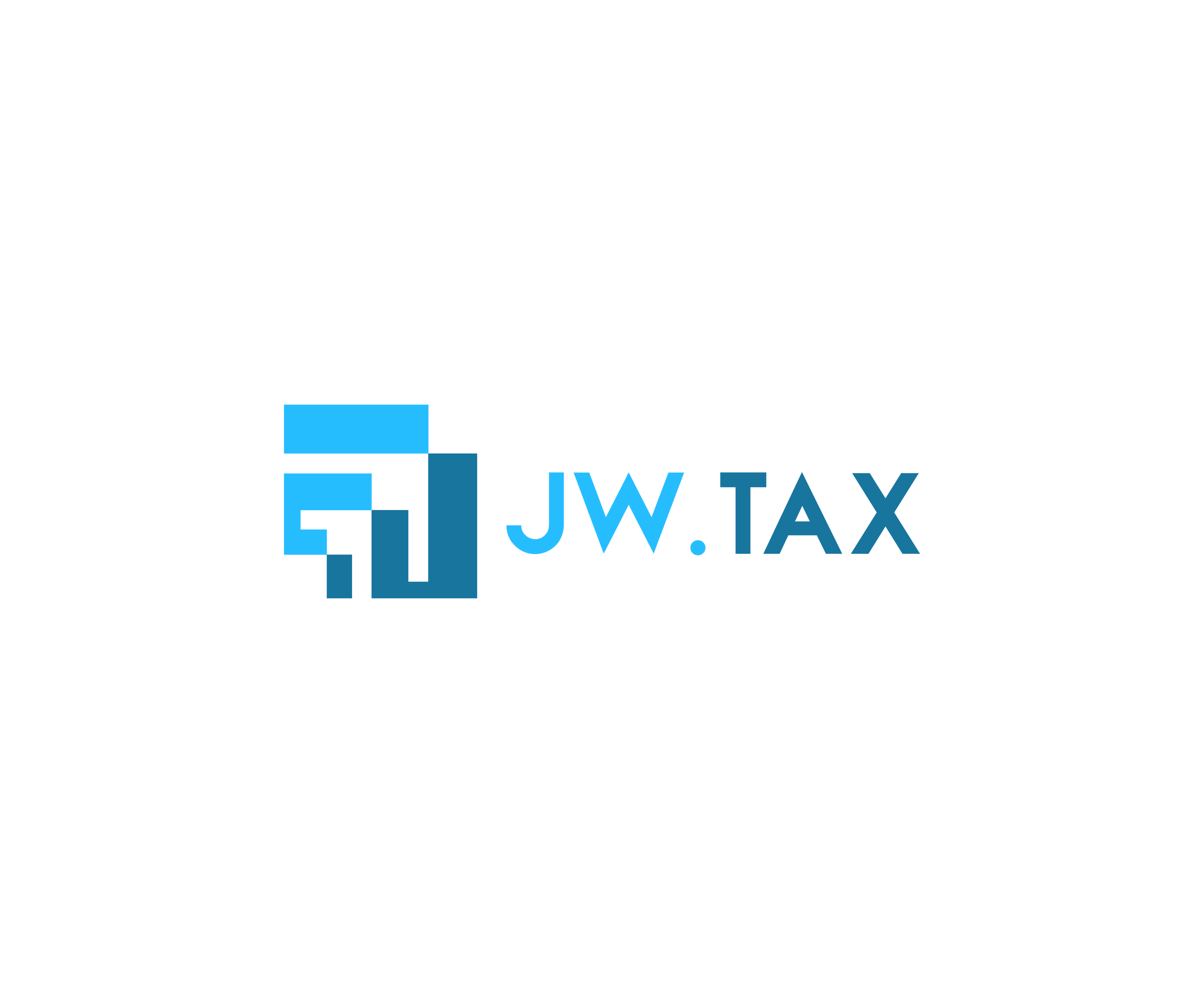 Logo Design by Ansh Design for this project | Design #29798107