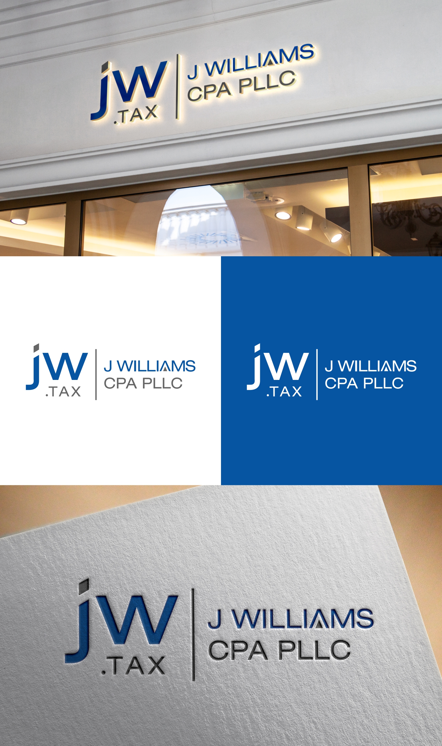 Logo Design by CIG Designer for this project | Design #29845170