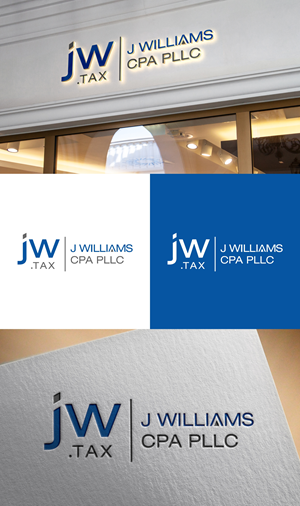 Design de Logo par CIG Designer pour ce projet | Design : #29845170