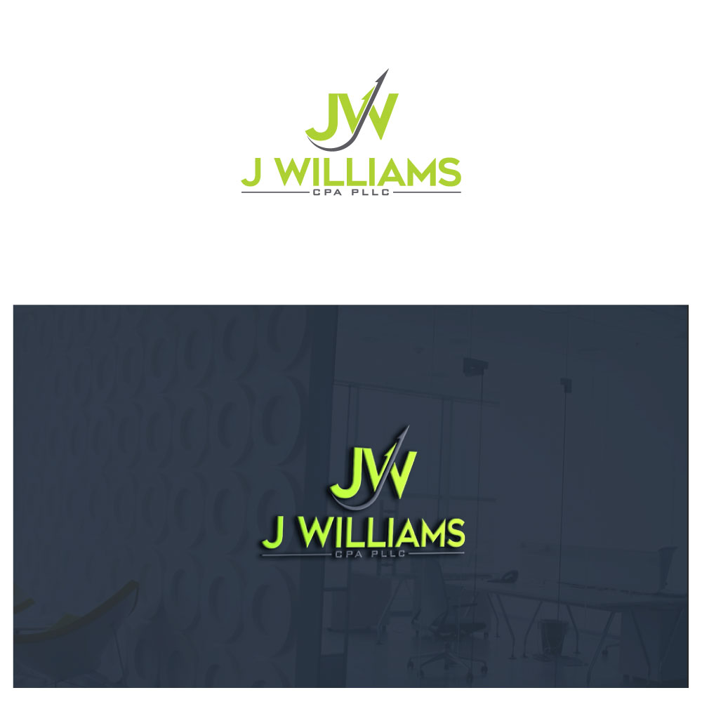 Design de Logo par Trident pour ce projet | Design #29804380