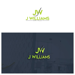 Design de Logo par Trident pour ce projet | Design : #29804380