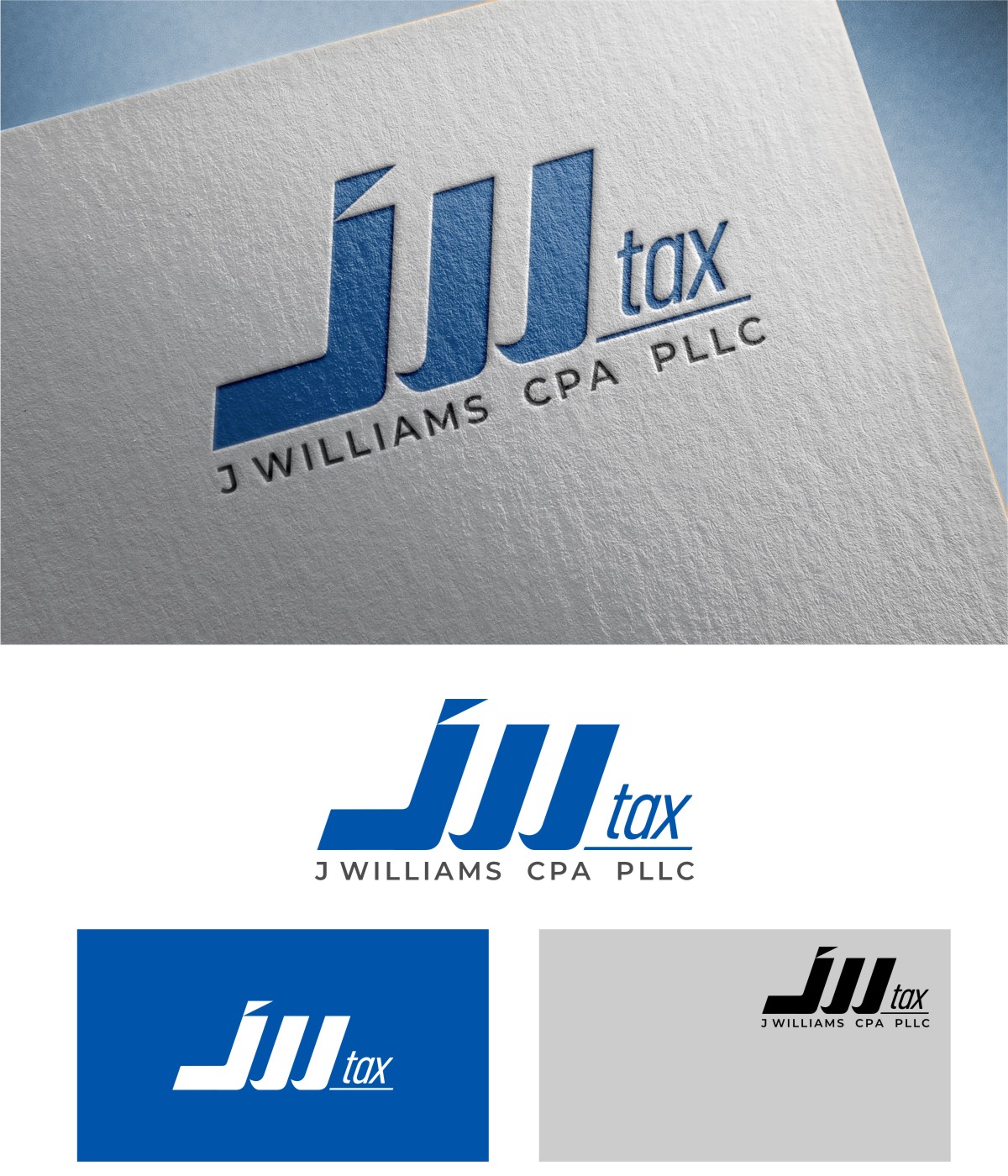 Design de Logo par OrianO-70 pour ce projet | Design : #29827686