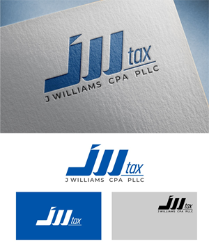 Logo-Design von OrianO-70 für dieses Projekt | Design #29827686
