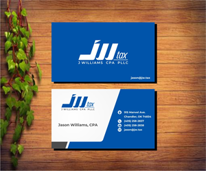 Design de Logo par OrianO-70 pour ce projet | Design : #29869381