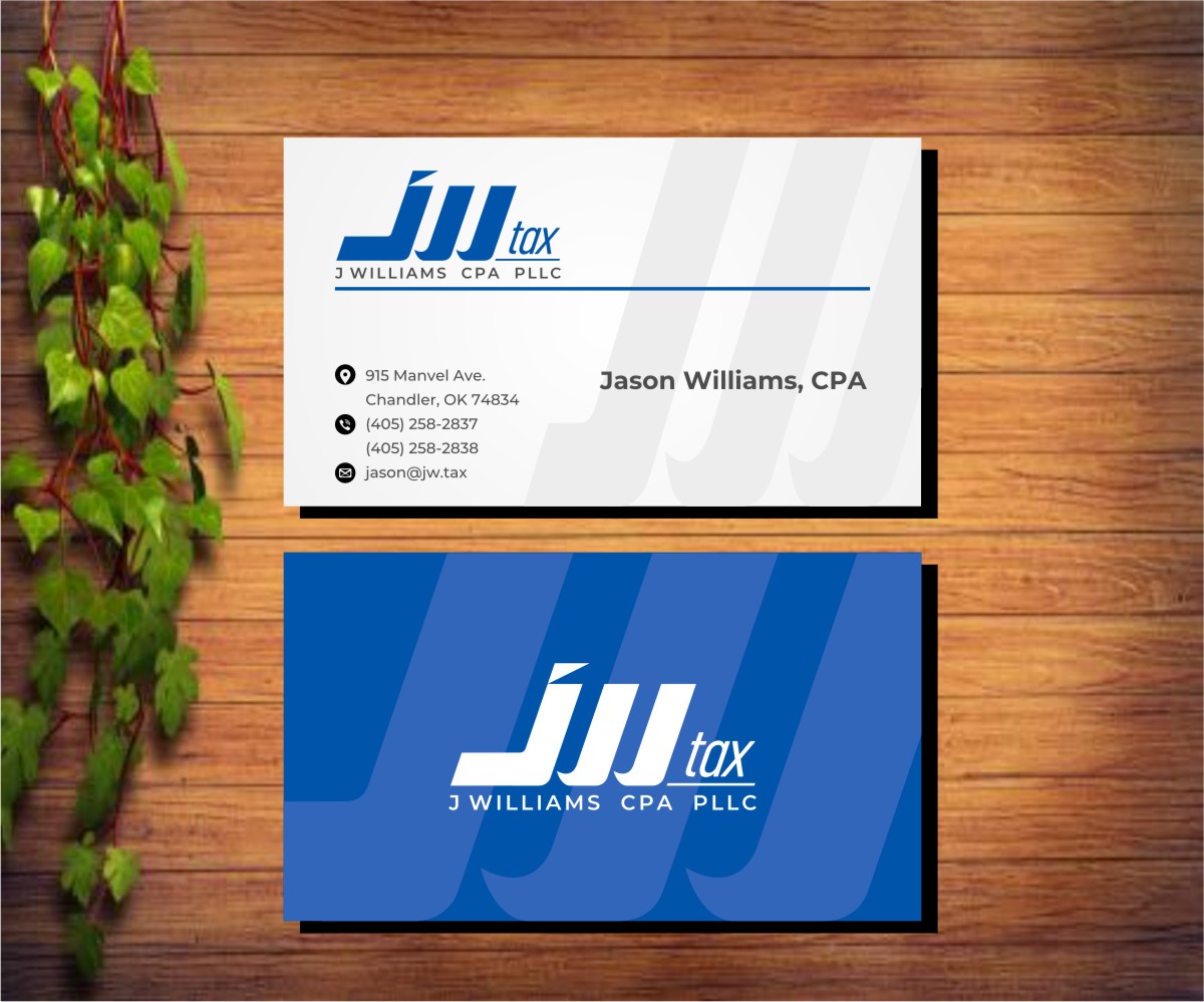 Logo Design by OrianO-70 for this project | Design #29869476