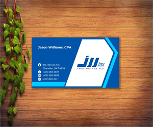 Design de Logo par OrianO-70 pour ce projet | Design : #29869567