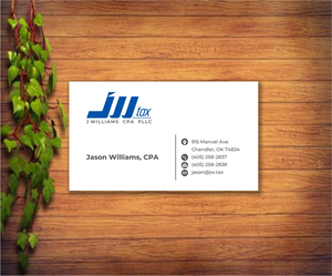 Design de Logo par OrianO-70 pour ce projet | Design : #29869592
