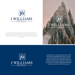 Design de Logo par MX LogoArt pour ce projet | Design : #29795703
