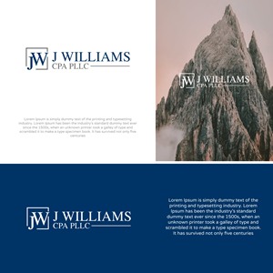 Logo Design by MX LogoArt for this project | Design: #29795704