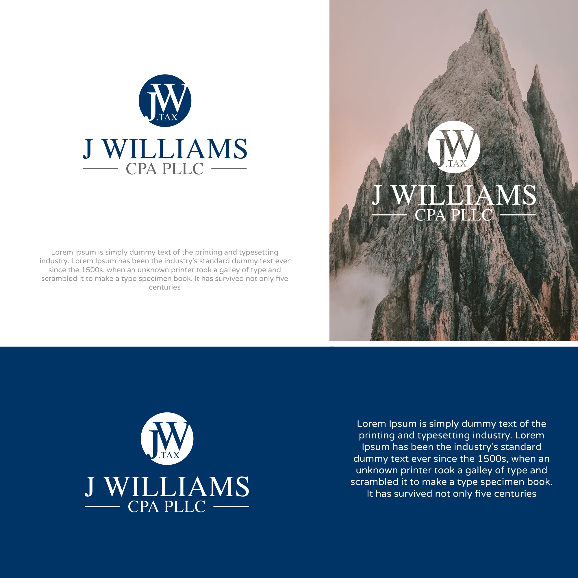Logo Design by MX LogoArt for this project | Design #29795706