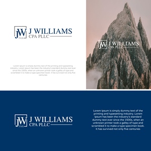 Logo Design by MX LogoArt for this project | Design: #29795707