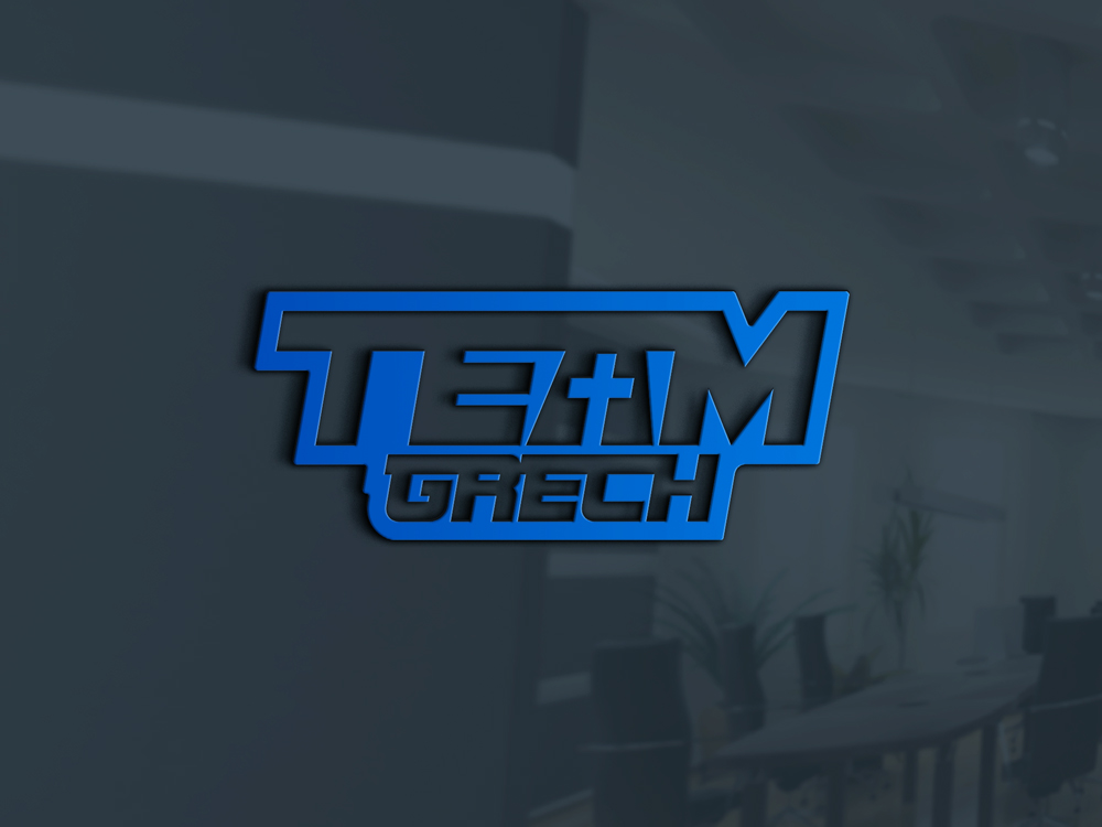 Logo Design by Uhm@design for this project | Design #29796250