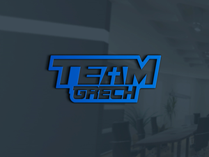 Logo Design by Uhm@design for this project | Design: #29796250