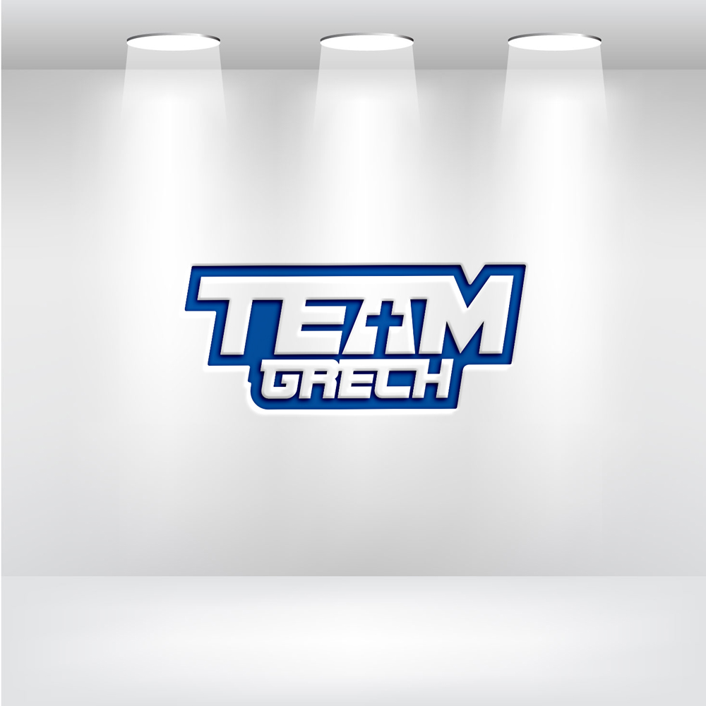 Logo Design by Uhm@design for this project | Design #29796251