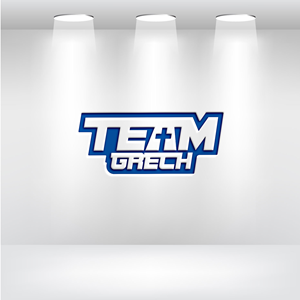 Logo Design by Uhm@design for this project | Design: #29796251
