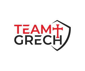 Logo Design by Adi Graphics for this project | Design: #29804819