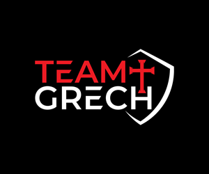 Logo Design by Adi Graphics for this project | Design: #29804820