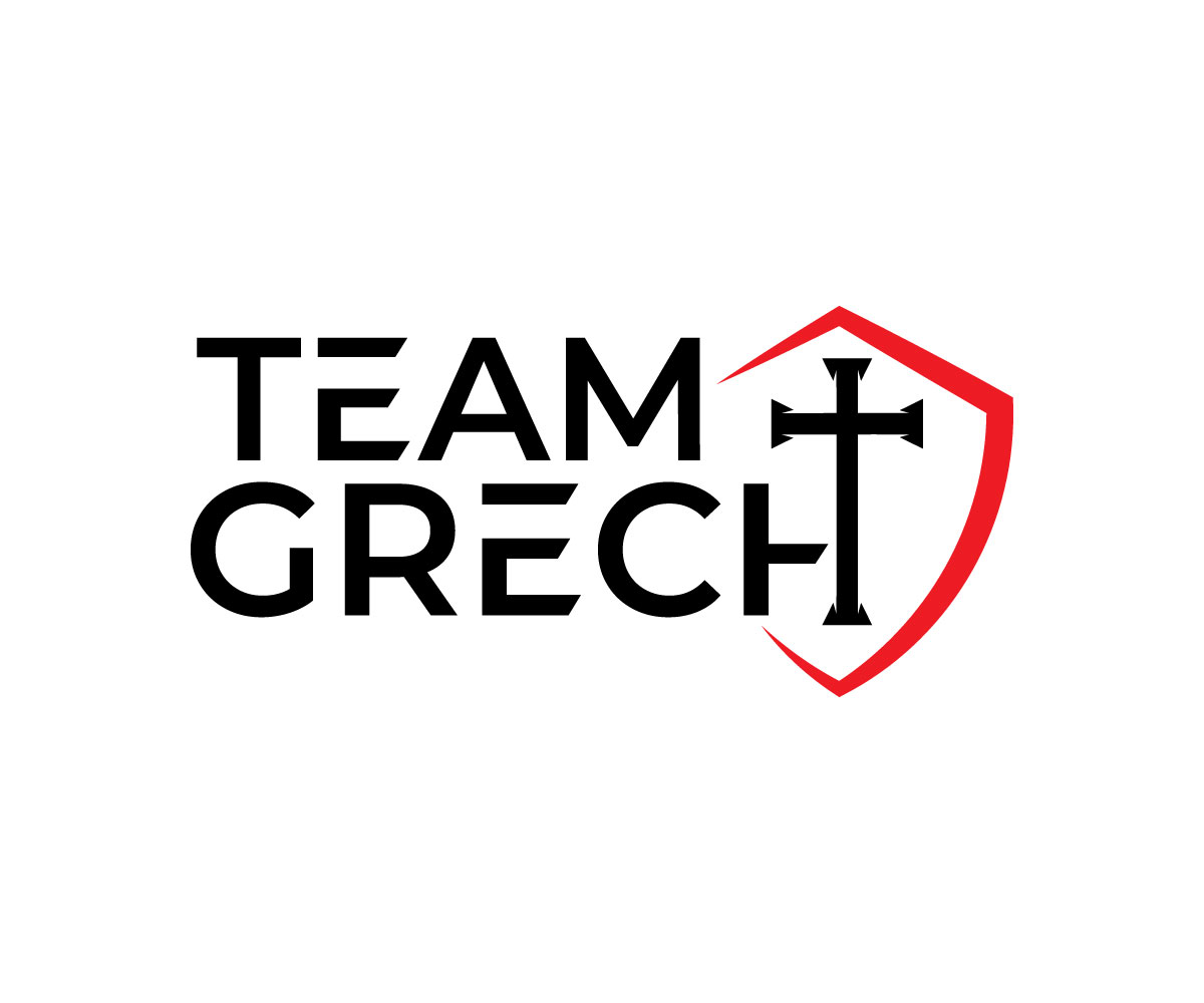 Logo Design by Adi Graphics for this project | Design #29804869