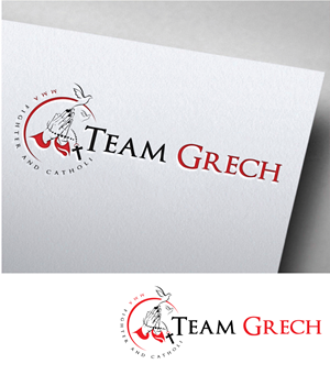 Logo Design by Om Namah Shivay for this project | Design: #29805670