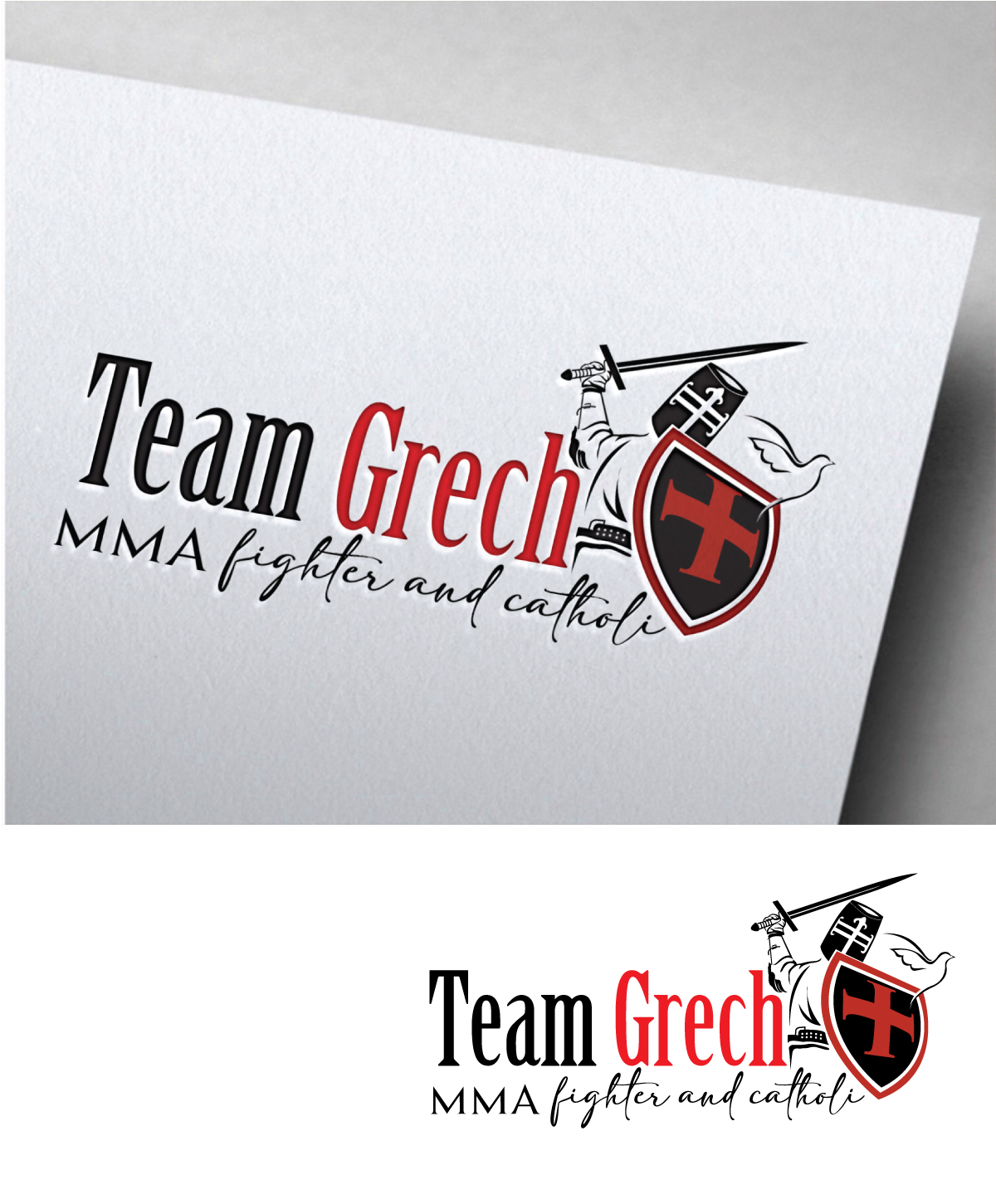 Logo-Design von Om Namah Shivay für dieses Projekt | Design #29805674