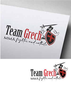 Logo Design by Om Namah Shivay for this project | Design: #29805674