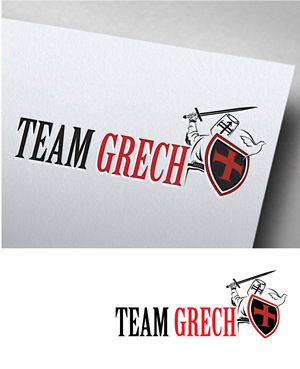 Logo Design by Om Namah Shivay for this project | Design: #29810812