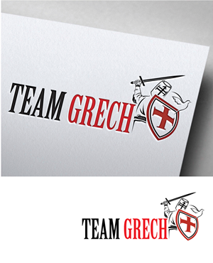 Logo Design by Om Namah Shivay for this project | Design: #29810813