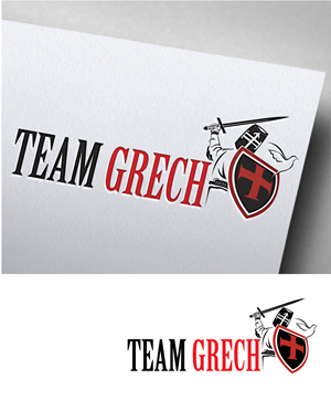 Logo Design by Om Namah Shivay for this project | Design: #29810814