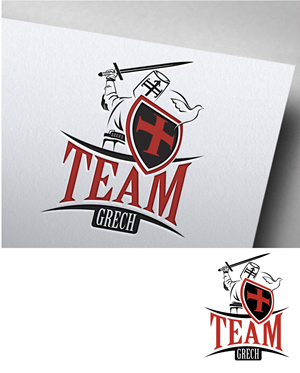 Logo Design by Om Namah Shivay for this project | Design: #29810815