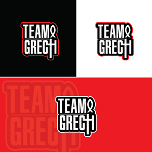 Logo-Design von Revolt Team für dieses Projekt | Design #29797783