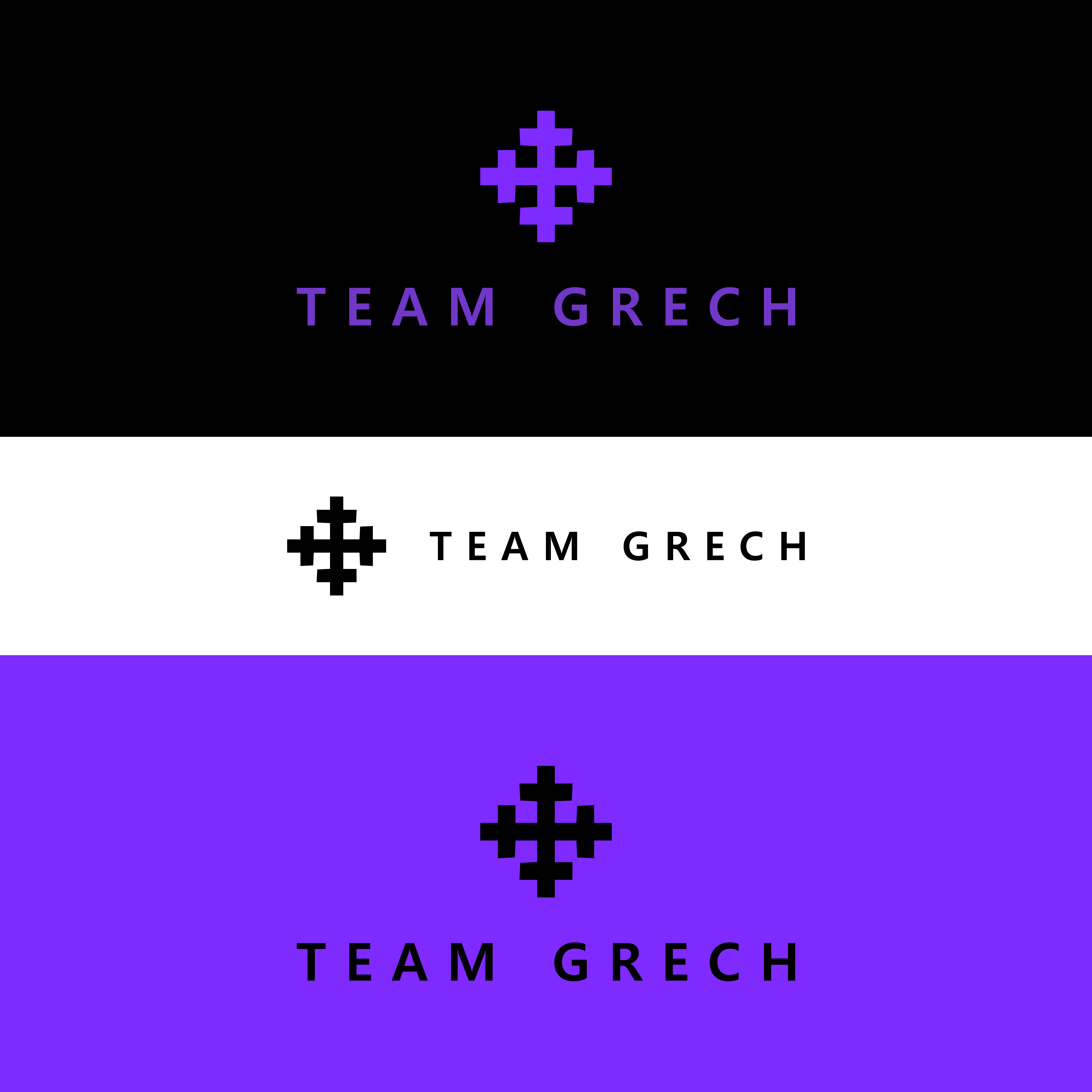 Logo-Design von V_I_N_I für dieses Projekt | Design #29803332