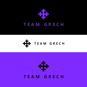Logo Design by V_I_N_I