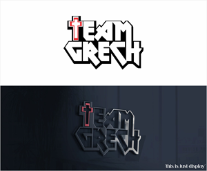 Logo Design by alkaline for this project | Design: #29798449