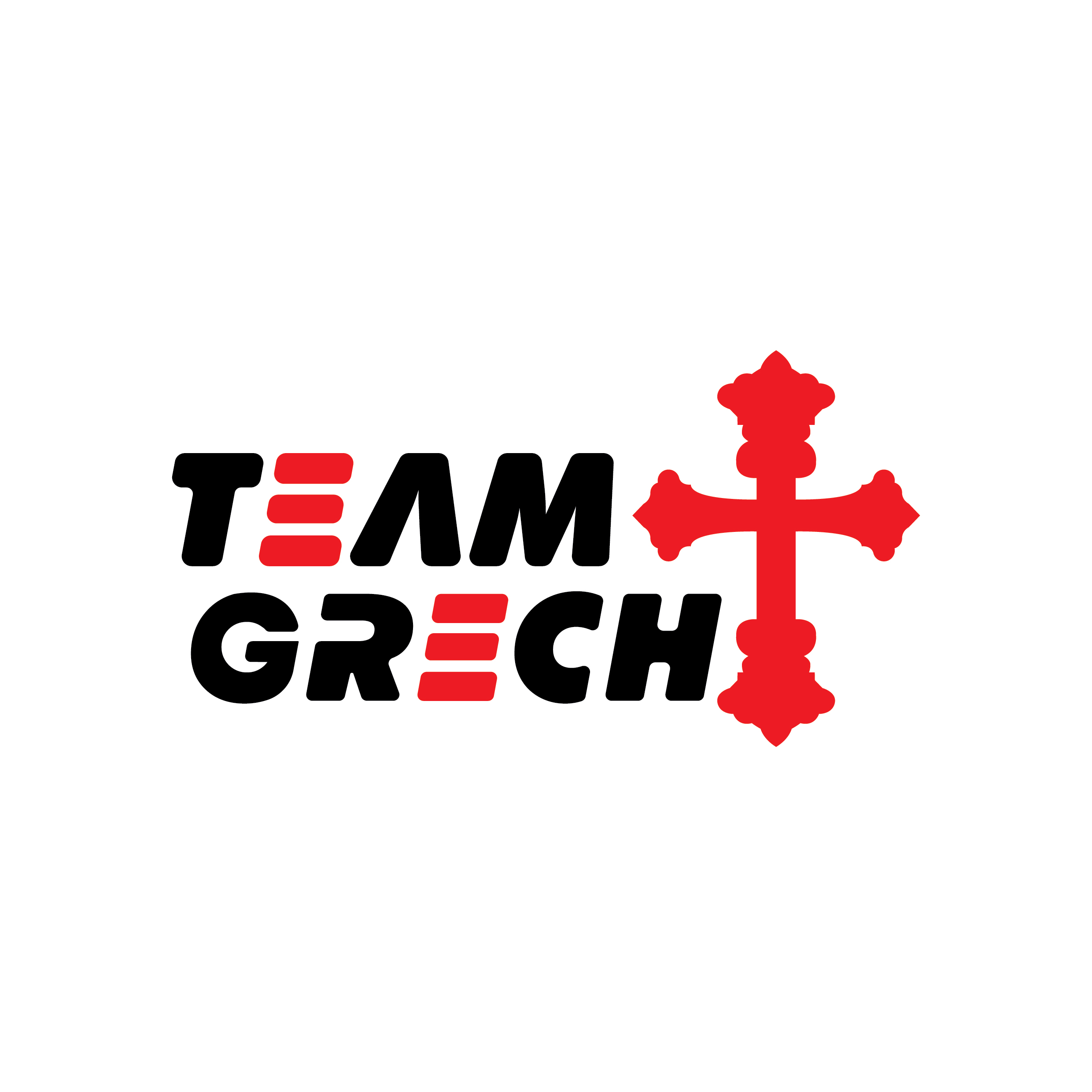 Logo Design by mYwY for this project | Design #29796128