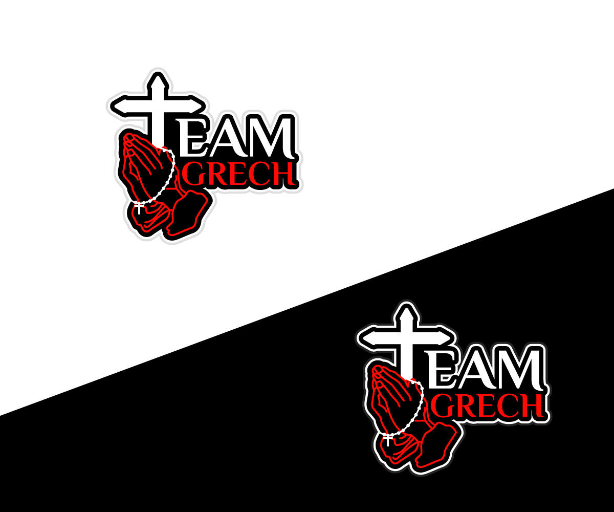 Logo Design by Paint-Tools for this project | Design #29798114