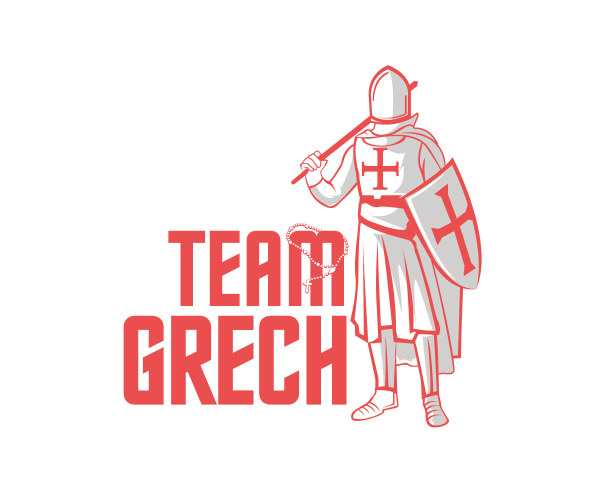 Logo Design by Paint-Tools for this project | Design #29798115