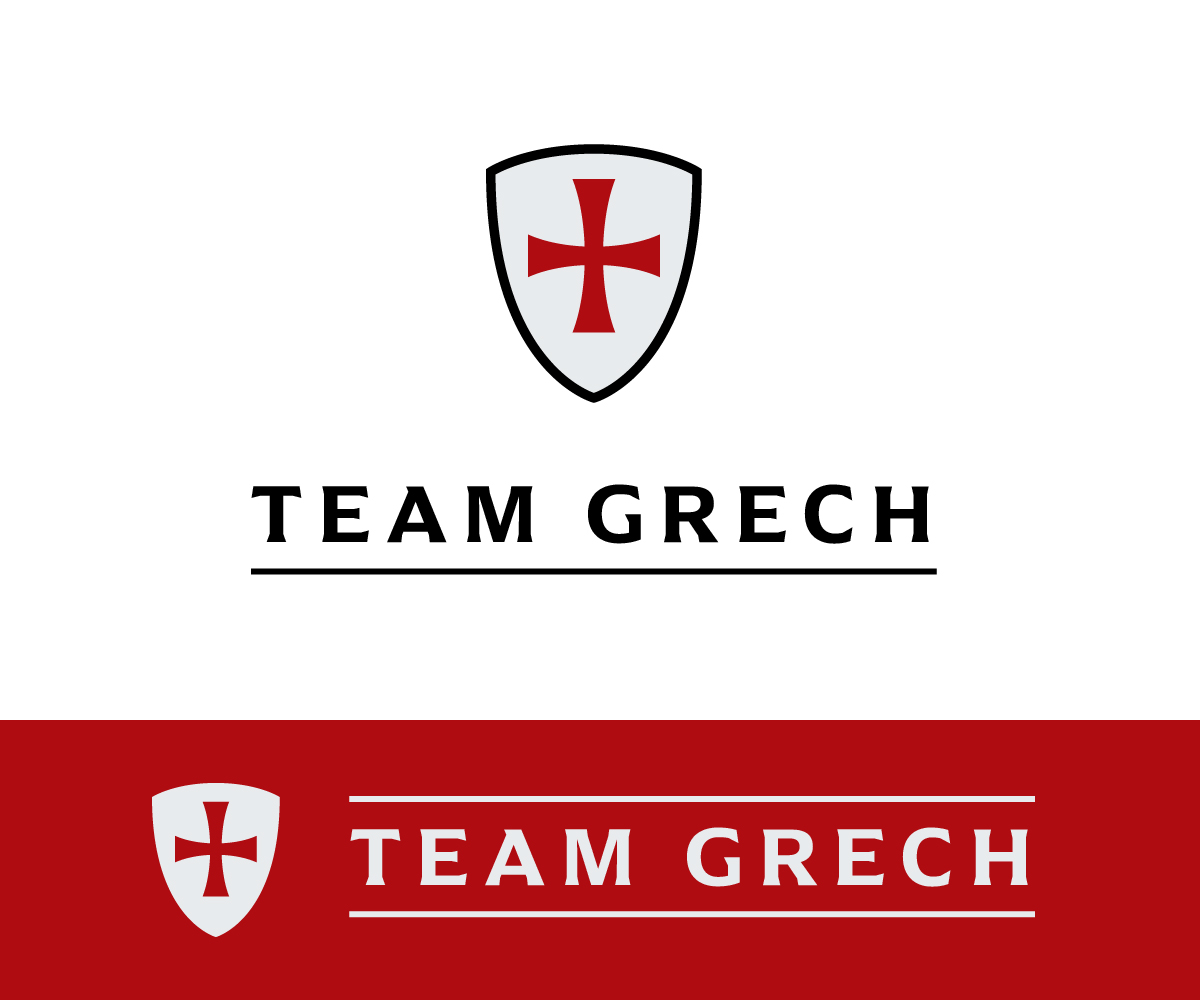Logo-Design von Rob C Design für dieses Projekt | Design #29806464