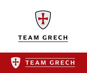 Logo Design by Rob C Design