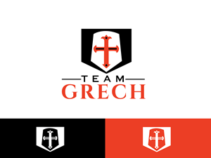 Logo Design by renderman