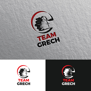 Logo Design by chris Ray for this project | Design: #29796402
