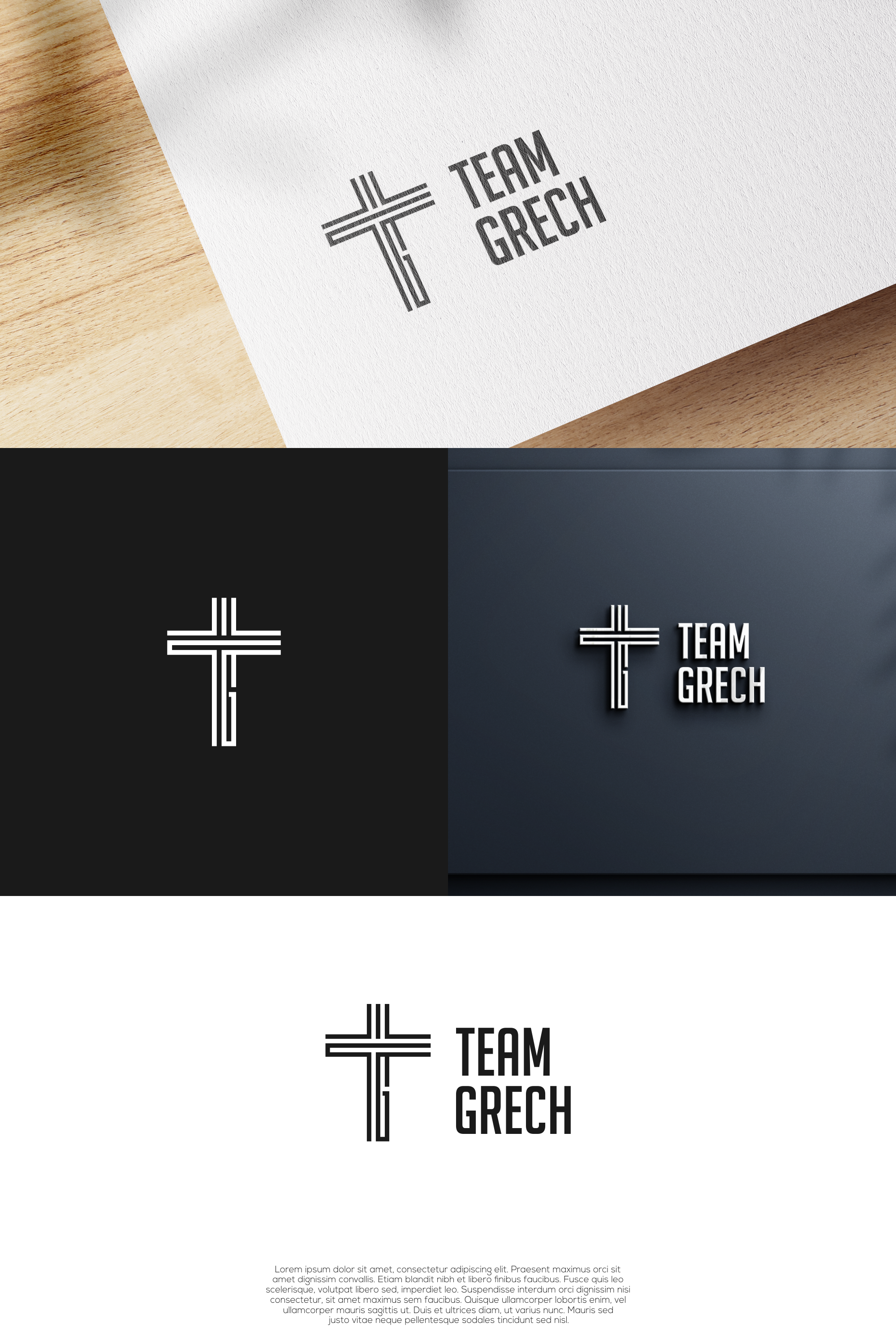 Logo Design by Flash Std for this project | Design #29795877
