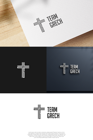 Logo-Design von Flash Std für dieses Projekt | Design #29795877